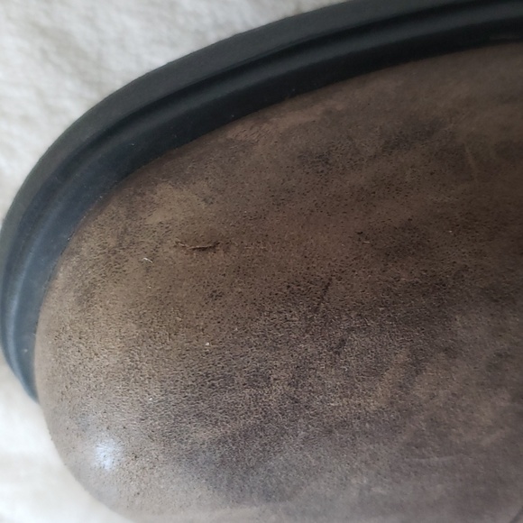 SOREL Boots, Size 8 Women's - Picture 13 of 13